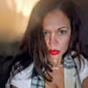 angelamitche486